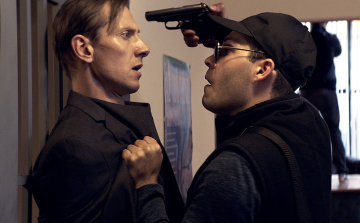 Ma látja a Viszkist a 300 ezredik néző