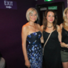 2015.08.07. Mamma Mia Pénteki Házibuli Dj:Ice Fotók:árpika