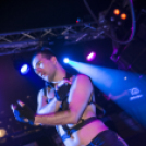 Club Vertigo - Let's Drink! 2014.12.06. (szombat)