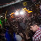 Lapos_Bulifotók_12_16