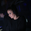 Club Vertigo - Julia Carpenter 2015.12.05. (szombat) (Fotók: Vertigo)