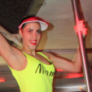 2018.11.24.Mamma Mia Szingli Party Dj:Balage&Solymi Conga Fotók:árpika