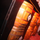 Club Mundo - University Party 2015.09.05. (szombat) (Fotók: Mundo)