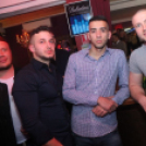 2019.03.30.Mamma Mia Szombati Házibuli Dj:Balage&Solymi Conga