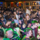 LAPOS_BULIFOTÓK_02_08