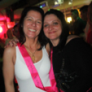 2015.05.29 Mamma Mia Ballantine's Night Dj:Ice & Solymi Konga fotók:árpika 