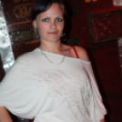 2013.05.01 Szerda Lapos Fotók.árpika