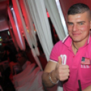 2013.03.22 Péntek Mamma Mia R'n'B All Stars Fotók:árpika  