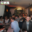 2013.02.16.Szombat Mamma Mia Valentin napi Szingli party (1) Fotók:árpika