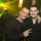 Club Vertigo - Woman's Day 2015.03.07. (szombat)