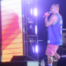 2019.08.19. Augusztus 20.-ai Fesztivál 2.nap