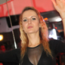 2019.11.23.Mamma Mia Szombati Házibuli Dj:Hubik Fotók:árpika