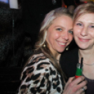 2016.12.25 Mamma Mia Szingli Party Dj:Balage fotók:árpika