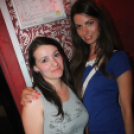 2016.07.09 Mamma Mia Szombati Házibuli Dj:Balage Fotók:árpika