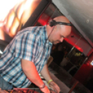 2015.05.01 Mamma Mia Animal Cannibals Dj: Ice fotók:árpika