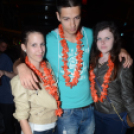 2013.05.15.Szerda Lapos Fotók:adrián