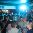 2017.10.21.Mamma Mia Video disco Dj:Hubik Fotók:árpika