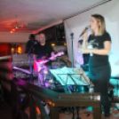 2017.12.29.Mamma Mia Pénteki Házibuli Dj:Hubik Fotók:árpika