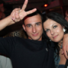 2013.05.17.Péntek Club Mamma Mia R'n'B All Stars Fotók:árpika