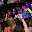 Club Neo (Győr) - Pálffy Bál 2014 - ByTheWay - 2014. március 21. (péntek)