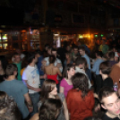 2013.03.06 Szerda Lapos-Banhof Fotók:árpika