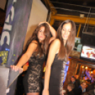 2014.09.26.Péntek - Magic Friday Party 