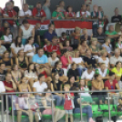 2017.07.29. EYOF 2017 Győr 6.nap Fotók:árpika