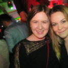 2017.12.15.Mamma Mia Hello Kids & Dj:Ice Fotók:árpika