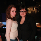 Club Vertigo - Ladies Free 2013.02.23. (szombat) (1) (Fotók:Vertigo)