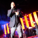 2016.12.17.Caramel Live vidéki turnézáró Fotók:árpika