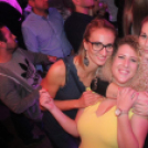 2018.10.13. Mamma Mia Grand Opening Party Dj:Balage