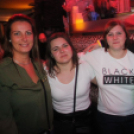 2019.11.10. Mamma Mia Szombati házibuli Dj:Balage&Solymi Conga Fotók:árpika