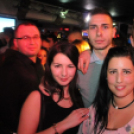 2015.12.19 Mamma Mia Szombati Házibuli Dj:Balage & SolymiConga Fotók:árpika 