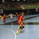 2017.07.29. EYOF 2017 Győr 6.nap Fotók:árpika