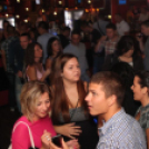 2013.08.30 Péntek Mamma Mia Konga Night Dj:Hubik Fotók:árpika