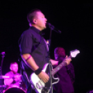 2019.10.05.Ákos koncert Győrben Fotók:árpika