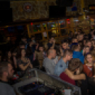 Lapos_Bulifotók_2016.11.30.