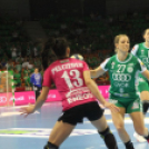 2018.05.04 Győri Audi ETO KC-Székesfehérvár női kézilabda mérkőzés Fotók:árpika