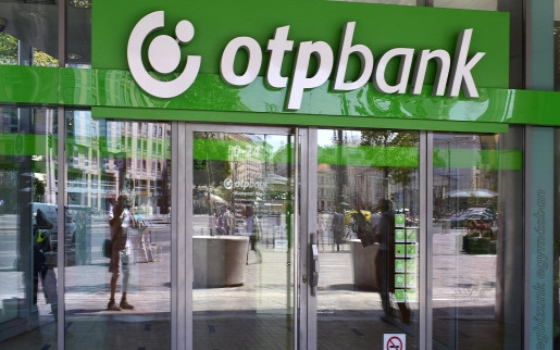 Fontos felhívást tett közzé az OTP Bank
