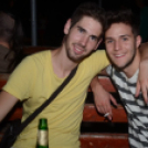 2013.06.19 Szerda Banhof fotók:adrián