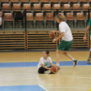 2013.04.29.Hétfő Évzáró Kosárdzsem fotók:árpika