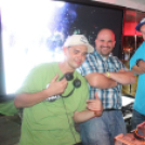 2015.05.01 Mamma Mia Animal Cannibals Dj: Ice fotók:árpika