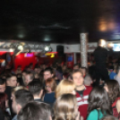 2016.02.13 Mamma Mia Valentinnapi Szingli Party Dj:Balage Fotók:árpika