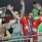 2017.07.29. EYOF 2017 Győr 6.nap Fotók:árpika