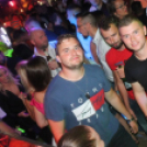 2019.08.24.Mamma Mia Szombati Házibuli Dj:Bárány Attila