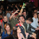 2014.03.21.Péntek Mamma Mia R'n'B All Stars  DJ:ICE Fotók:árpika