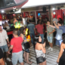 2017.06.23. Mamma Mia Pénteki házibuli Dj:Ice Fotók:árpika