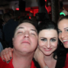 2015.12.31. Mamma Mia Szilveszteri Házibuli Dj:Balage&Solymi Conga Photo by árpika