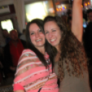 2014.04.11.Péntek Mamma Mia Groovehouse Dj:Ice Fotók:árpika