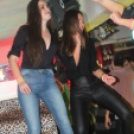 2017.12.01.Mamma Mia Retro Friday Dj:Hubik Fotók:árpika